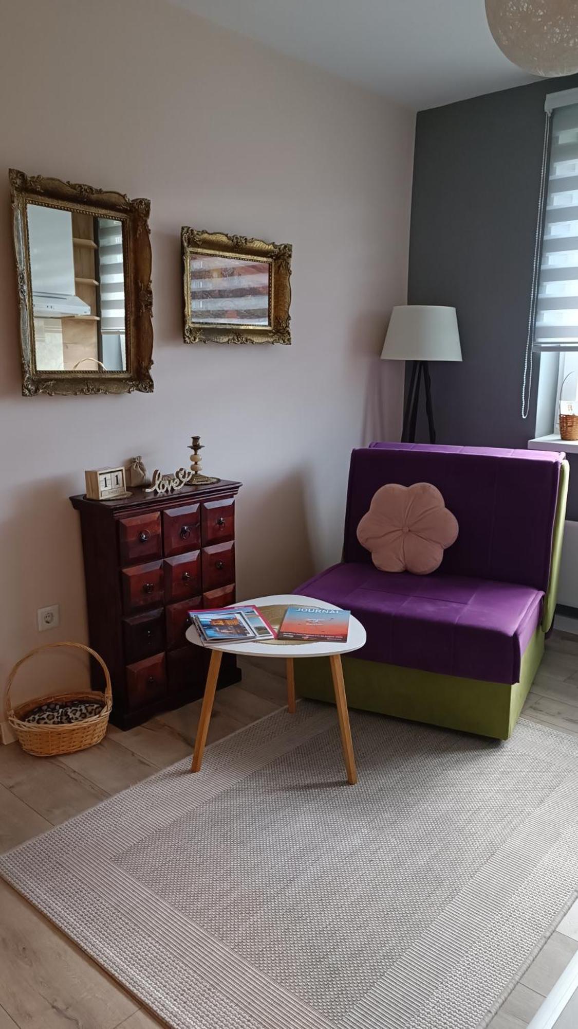 Cozy, Nice & Quiet Apartment Lucky Sarajevo - Free Public Parking エクステリア 写真
