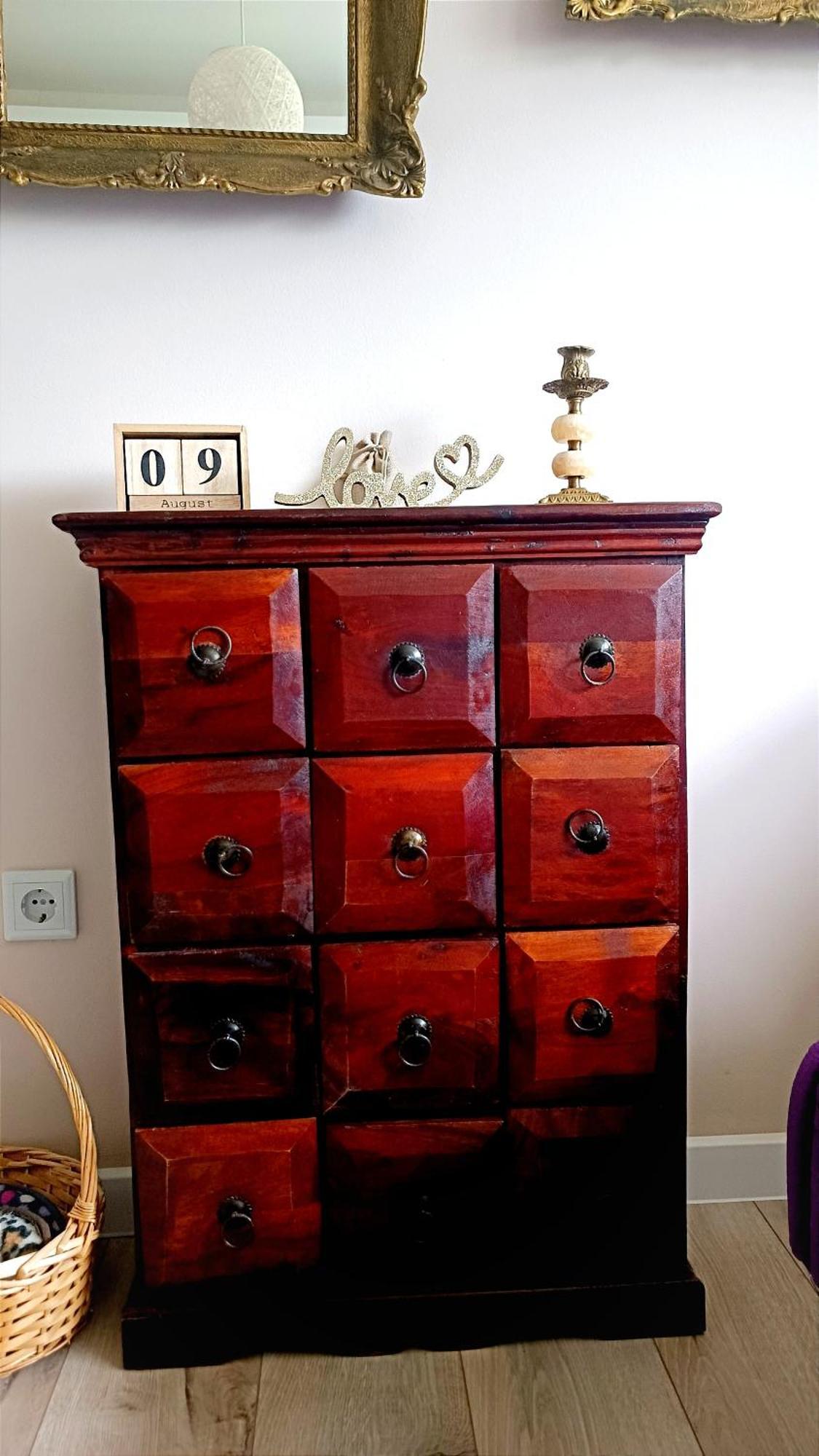 Cozy, Nice & Quiet Apartment Lucky Sarajevo - Free Public Parking エクステリア 写真