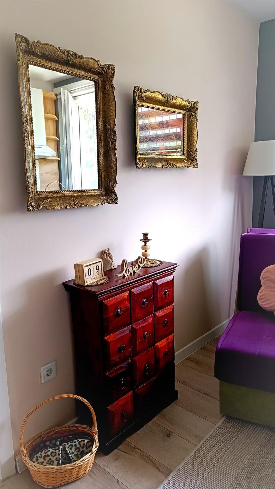 Cozy, Nice & Quiet Apartment Lucky Sarajevo - Free Public Parking エクステリア 写真